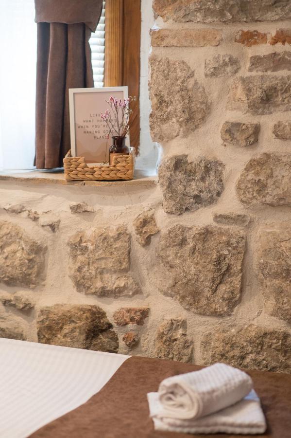 Little Bay Apartments كوتور المظهر الخارجي الصورة