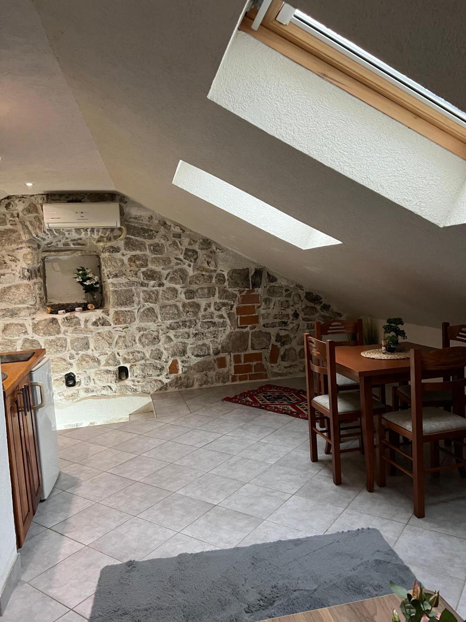 Little Bay Apartments كوتور الغرفة الصورة
