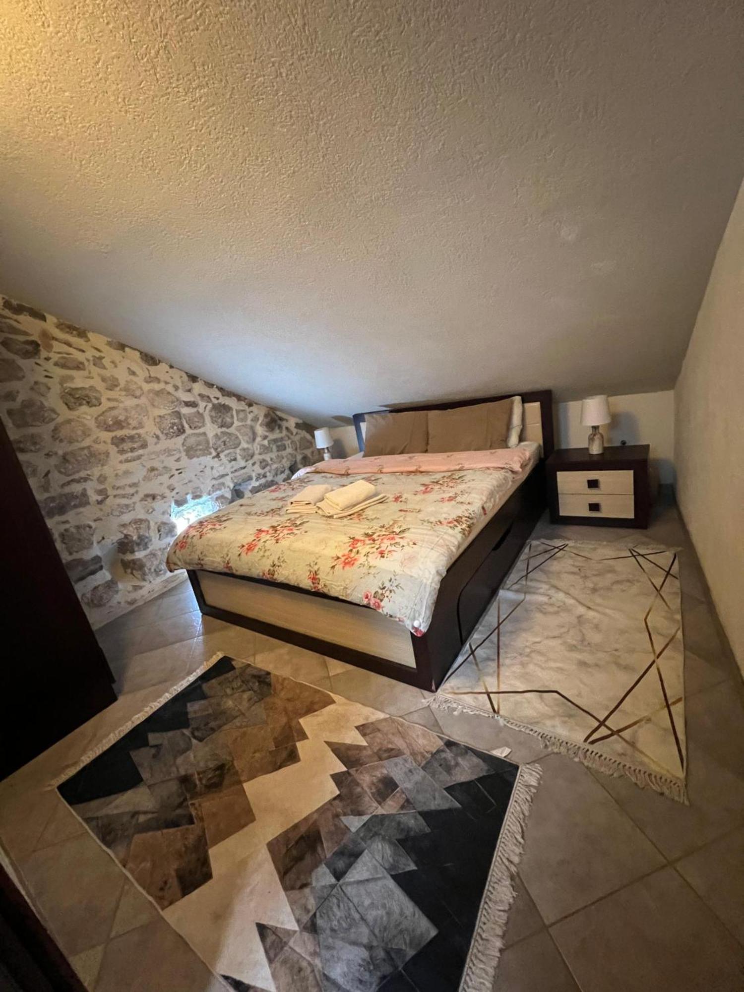 Little Bay Apartments كوتور الغرفة الصورة