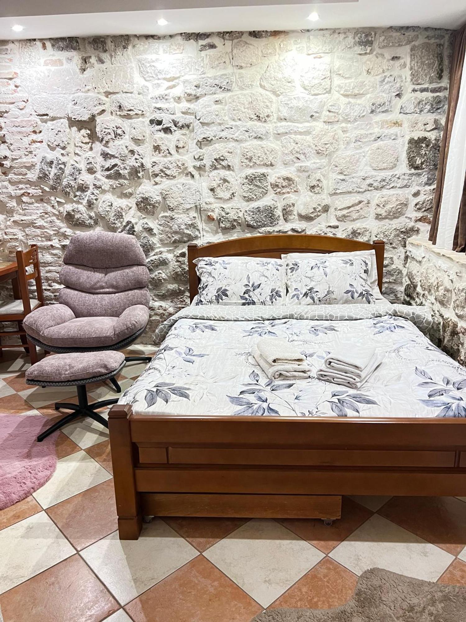Little Bay Apartments كوتور الغرفة الصورة