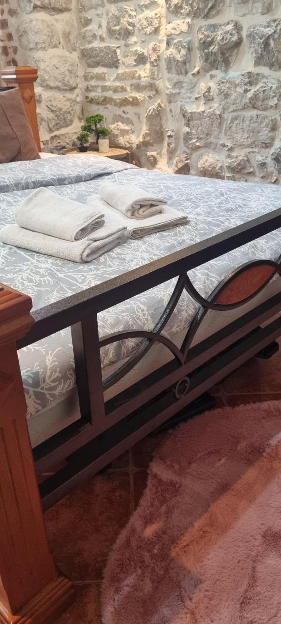 Little Bay Apartments كوتور الغرفة الصورة