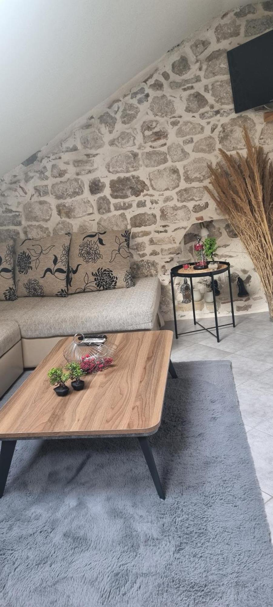 Little Bay Apartments كوتور الغرفة الصورة