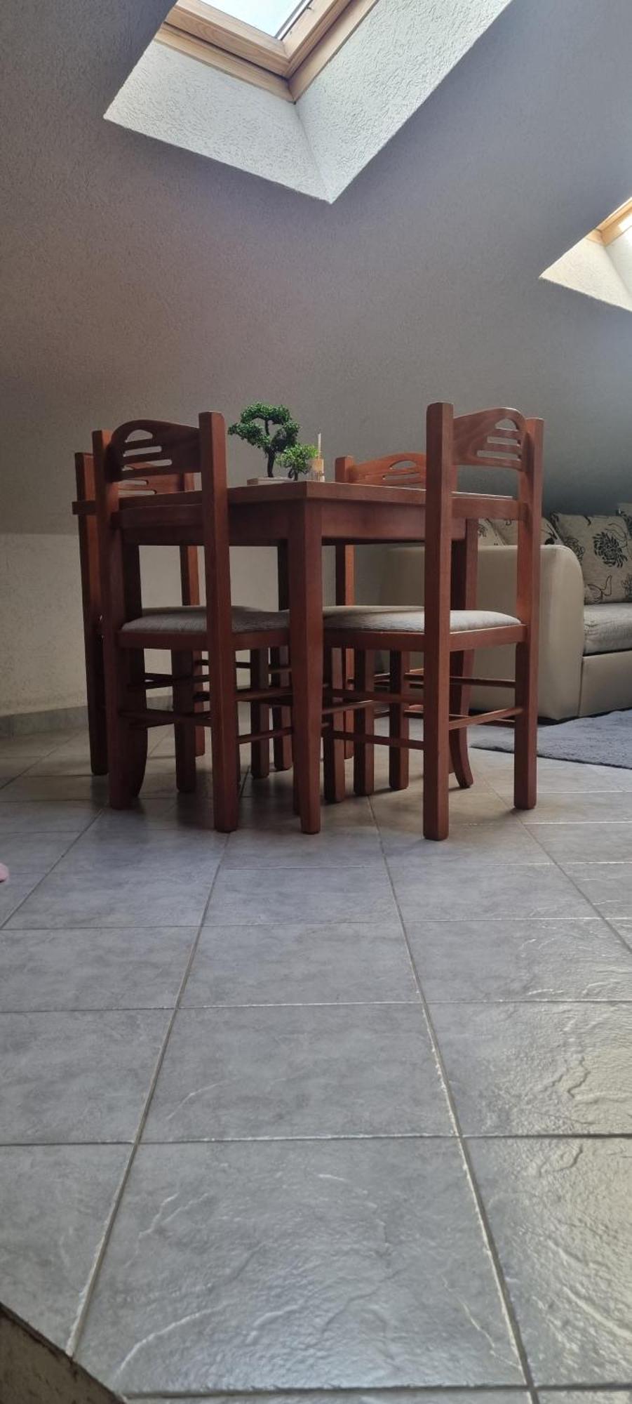 Little Bay Apartments كوتور الغرفة الصورة