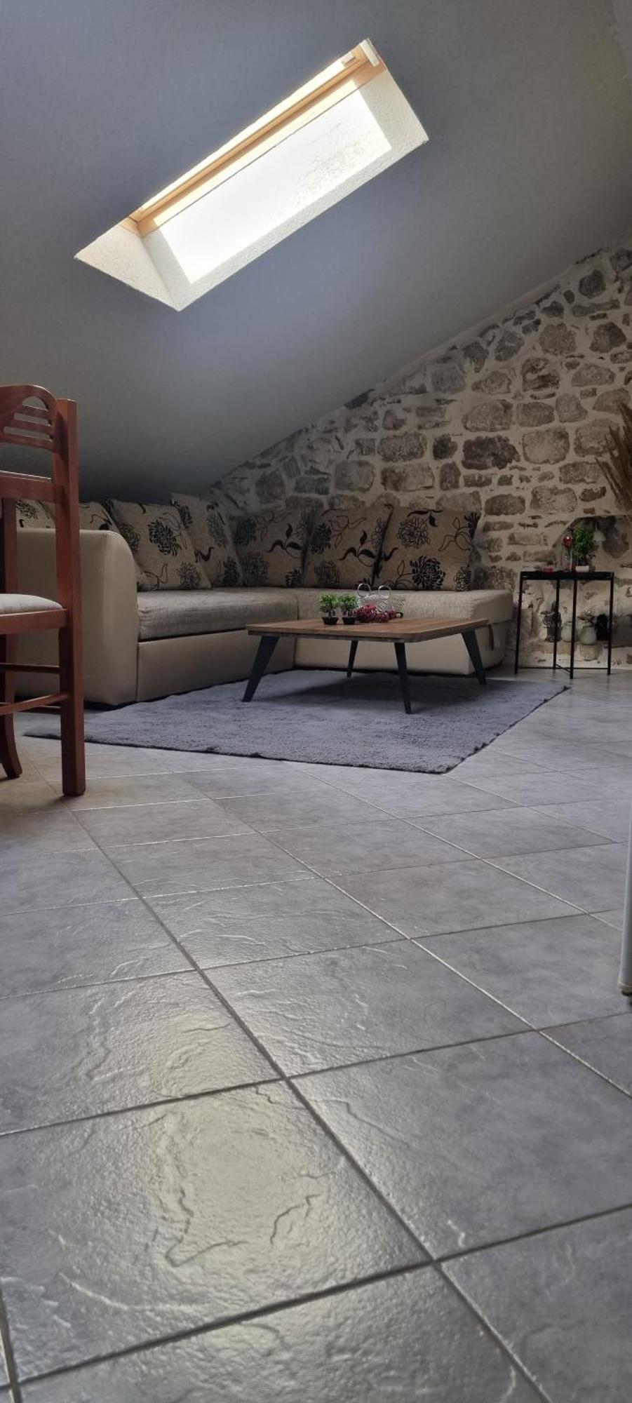 Little Bay Apartments كوتور الغرفة الصورة