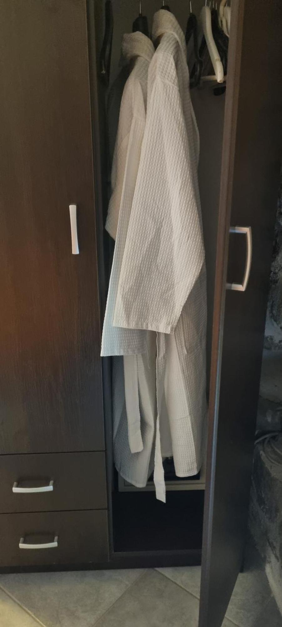 Little Bay Apartments كوتور الغرفة الصورة