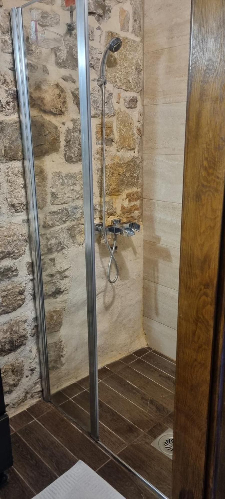 Little Bay Apartments كوتور الغرفة الصورة