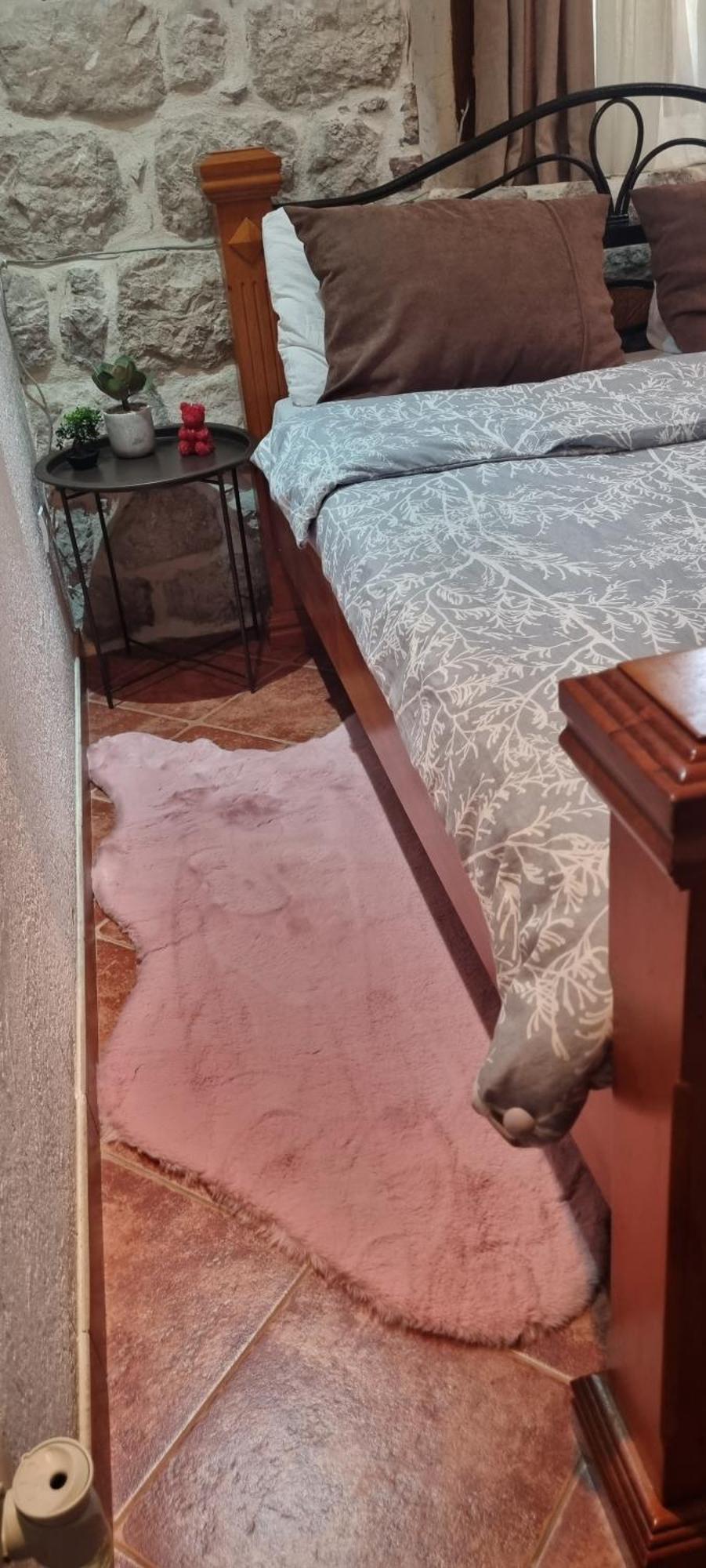 Little Bay Apartments كوتور الغرفة الصورة