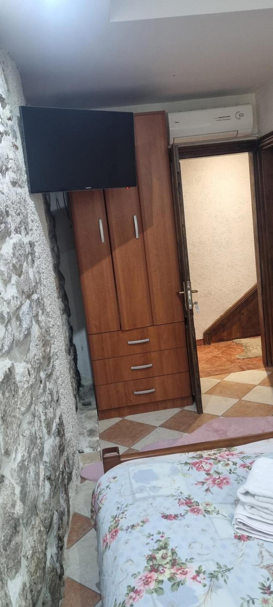 Little Bay Apartments كوتور الغرفة الصورة