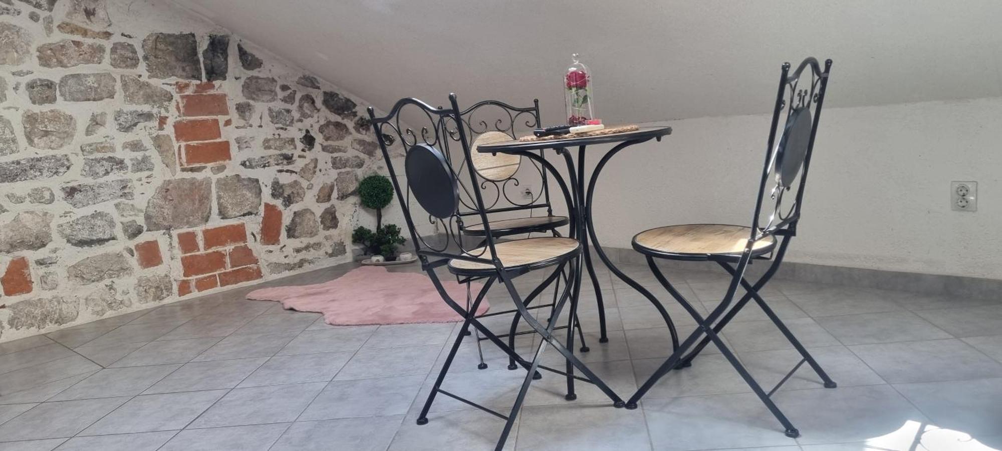 Little Bay Apartments كوتور المظهر الخارجي الصورة