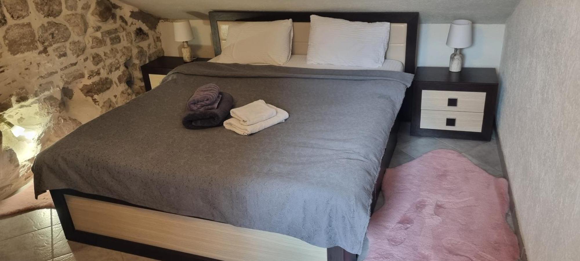 Little Bay Apartments كوتور الغرفة الصورة